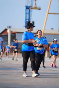 BIB: 
                            <button type="button" onclick="openModal(3240382)" class="btn btn-primary btn-sm float-right btn-popup" data-toggle="modal" data-target=".modal-high-quality">
                        <i class="fas fa-shopping-cart"></i> Add to Cart
                    </button>
                                            <button type="button" onclick="isThisMe(3240382, true)" class="btn btn-success btn-sm float-right btn-popup btn-isme hidden" data-toggle="tooltip" data-placement="bottom" title="นี่คือรูปของคุณใช่ไหม คลิกที่นี่เพื่อเอาเข้าอัลบั้ม">
                        <i class="fas fa-plus"></i> Add to album
                    </button>
                    <button type="button" onclick="isThisMe(3240382, false)" class="btn btn-warning btn-sm float-right btn-popup btn-isnotme hidden">
                        <i class="fas fa-ban"></i> Remove from album
                    </button>